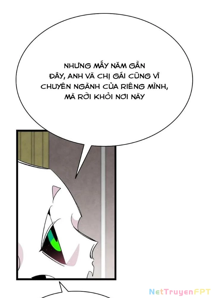 Skeleton Làm Bố Chapter 68 - 119