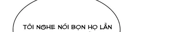 Skeleton Làm Bố Chapter 68 - 120