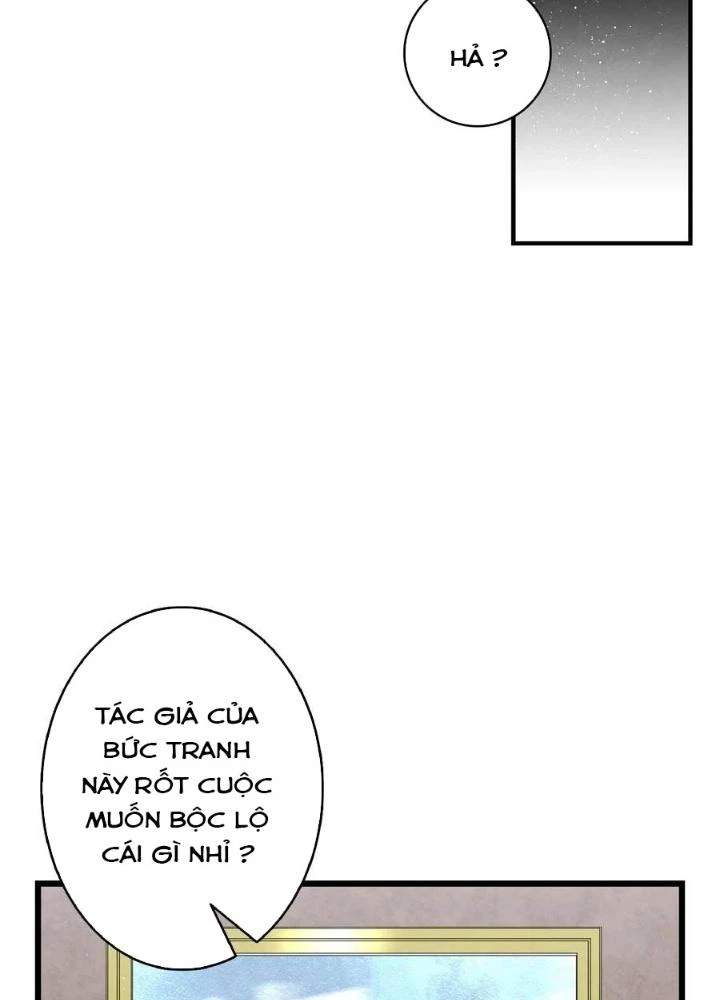 Skeleton Làm Bố Chapter 68 - 127