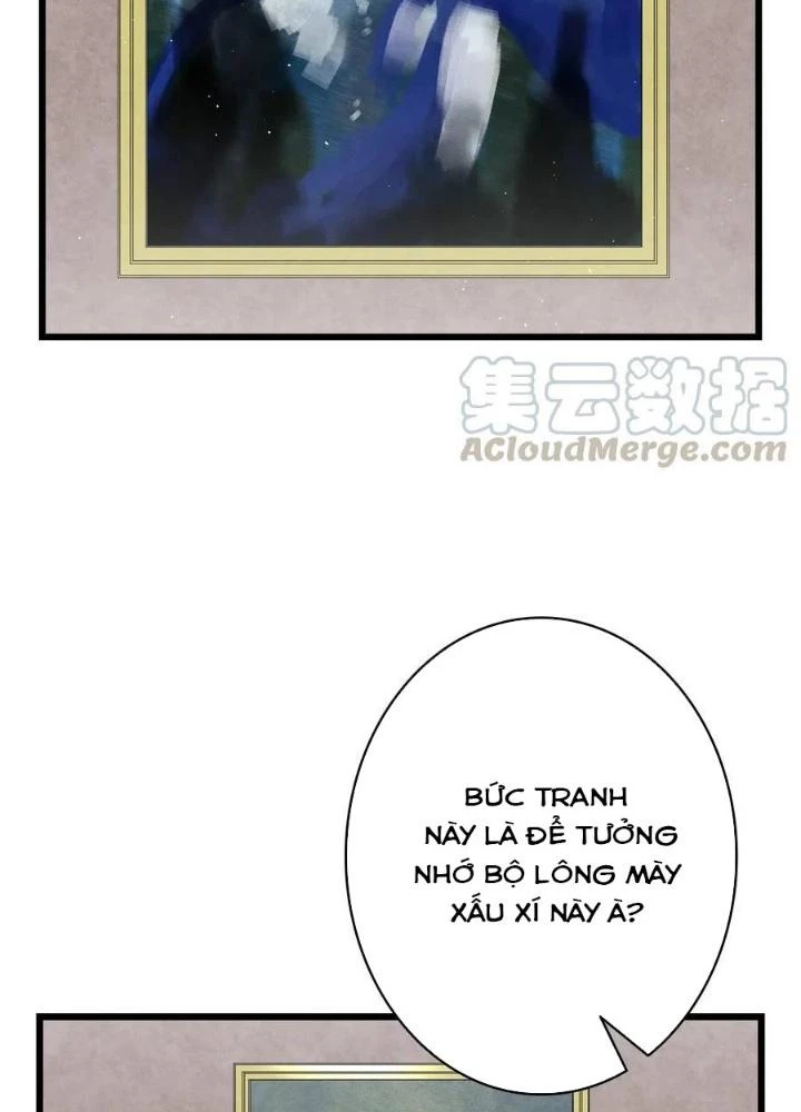 Skeleton Làm Bố Chapter 68 - 129