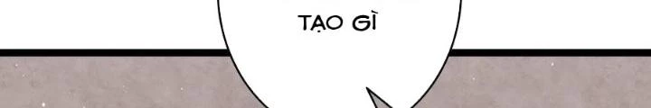 Skeleton Làm Bố Chapter 68 - 132