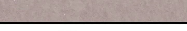 Skeleton Làm Bố Chapter 68 - 134