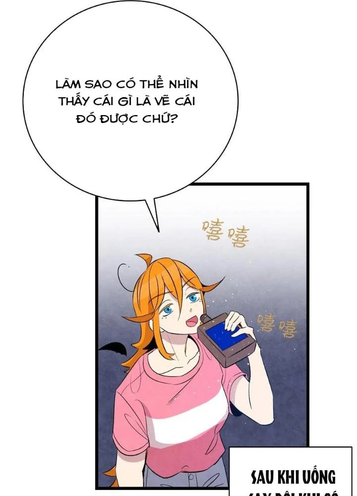 Skeleton Làm Bố Chapter 68 - 135