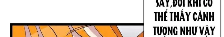 Skeleton Làm Bố Chapter 68 - 136