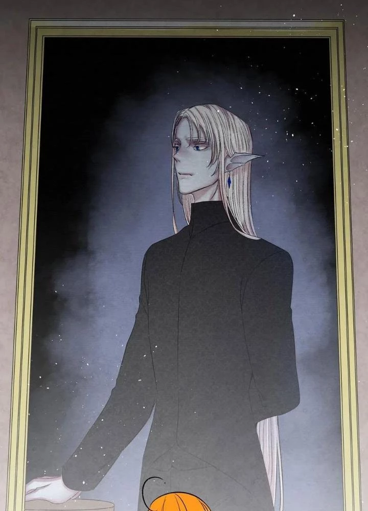 Skeleton Làm Bố Chapter 68 - 141