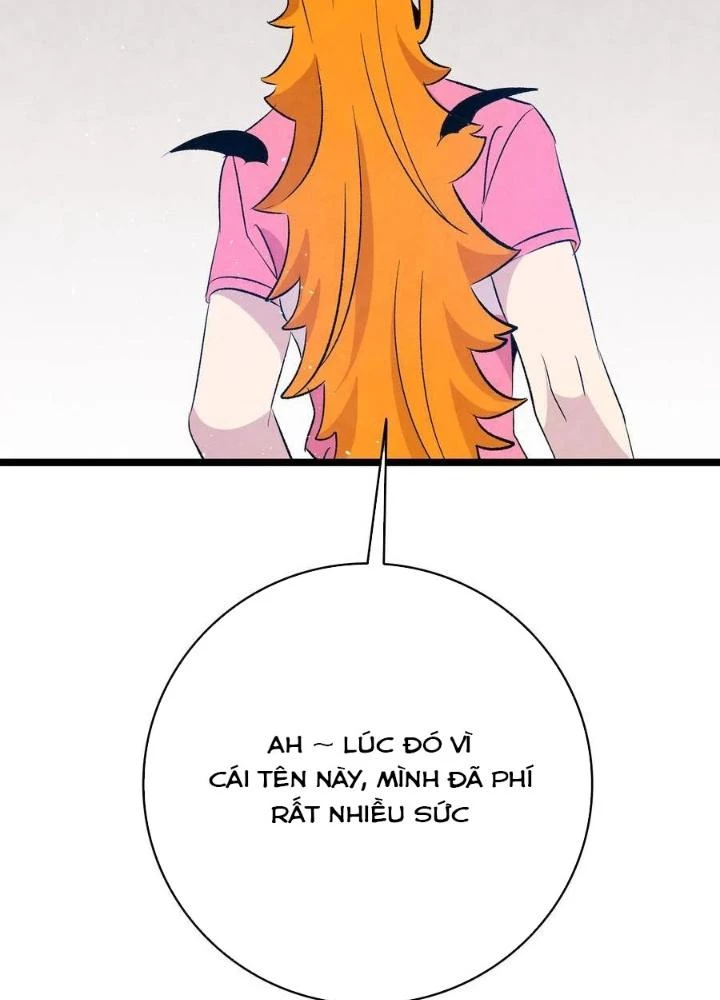 Skeleton Làm Bố Chapter 68 - 143