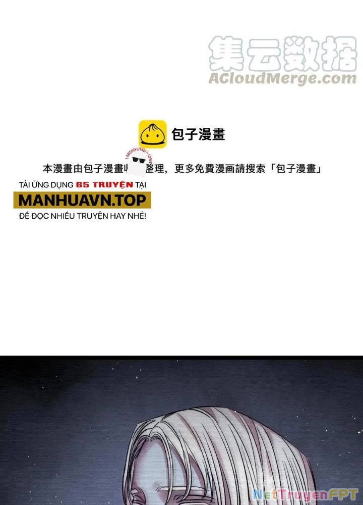 Skeleton Làm Bố Chapter 68 - 145