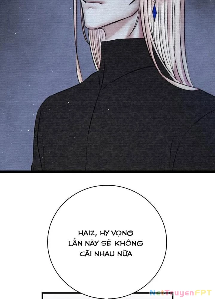 Skeleton Làm Bố Chapter 68 - 147