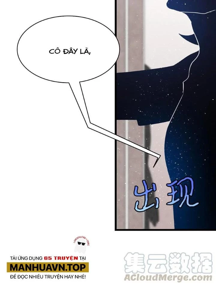 Skeleton Làm Bố Chapter 68 - 151