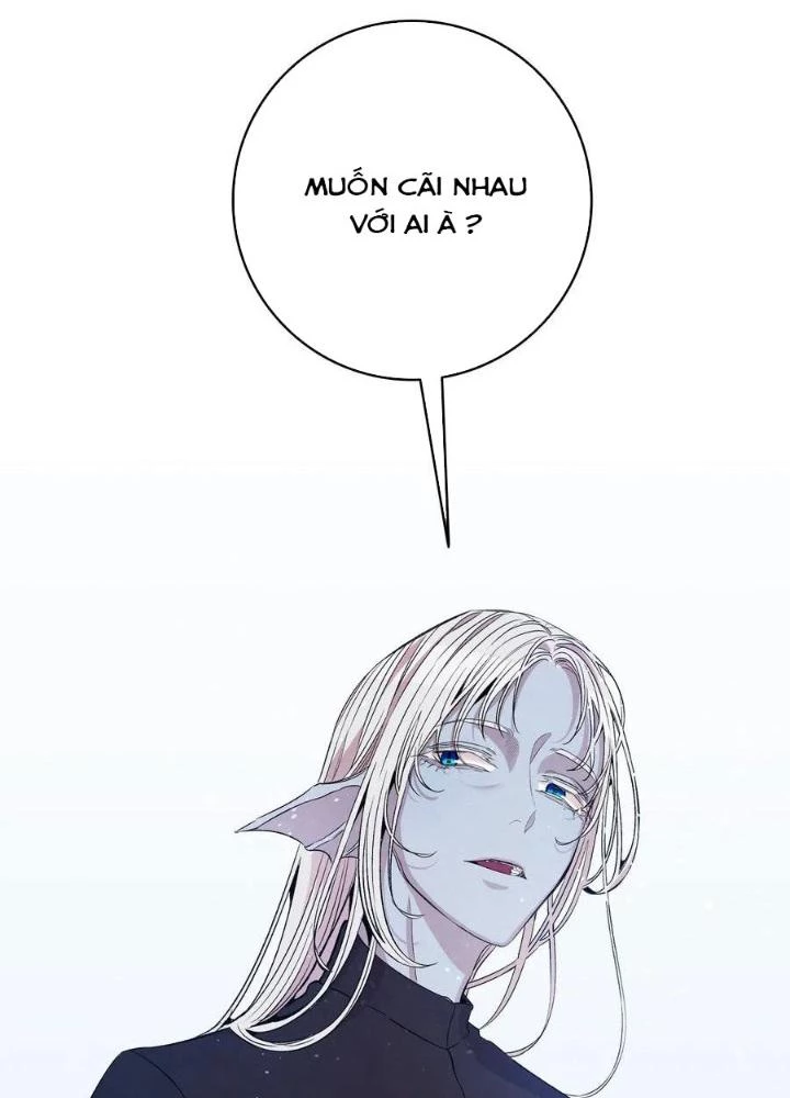 Skeleton Làm Bố Chapter 68 - 153