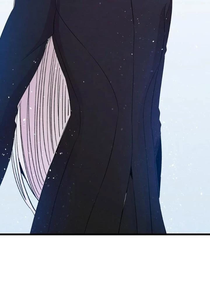 Skeleton Làm Bố Chapter 68 - 155