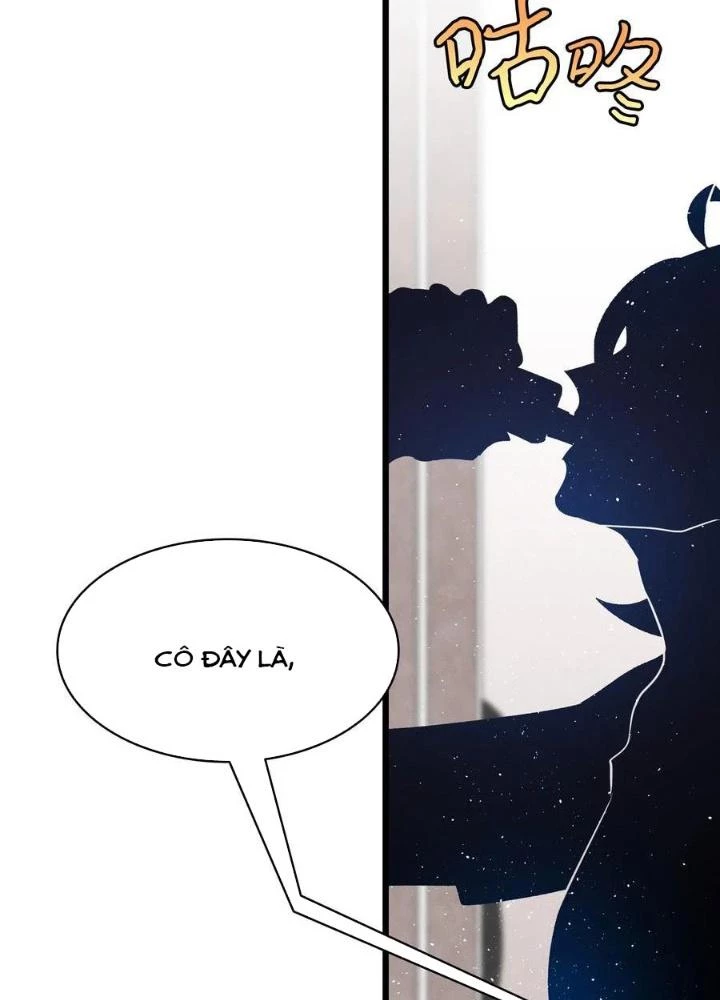 Skeleton Làm Bố Chapter 69 - 5