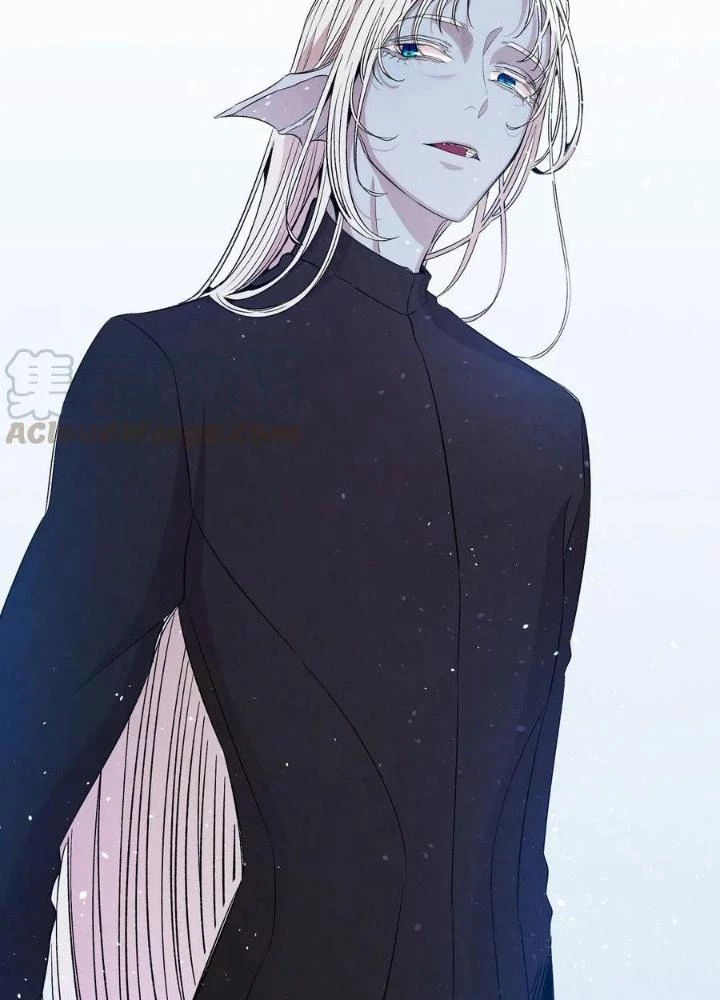 Skeleton Làm Bố Chapter 69 - 9
