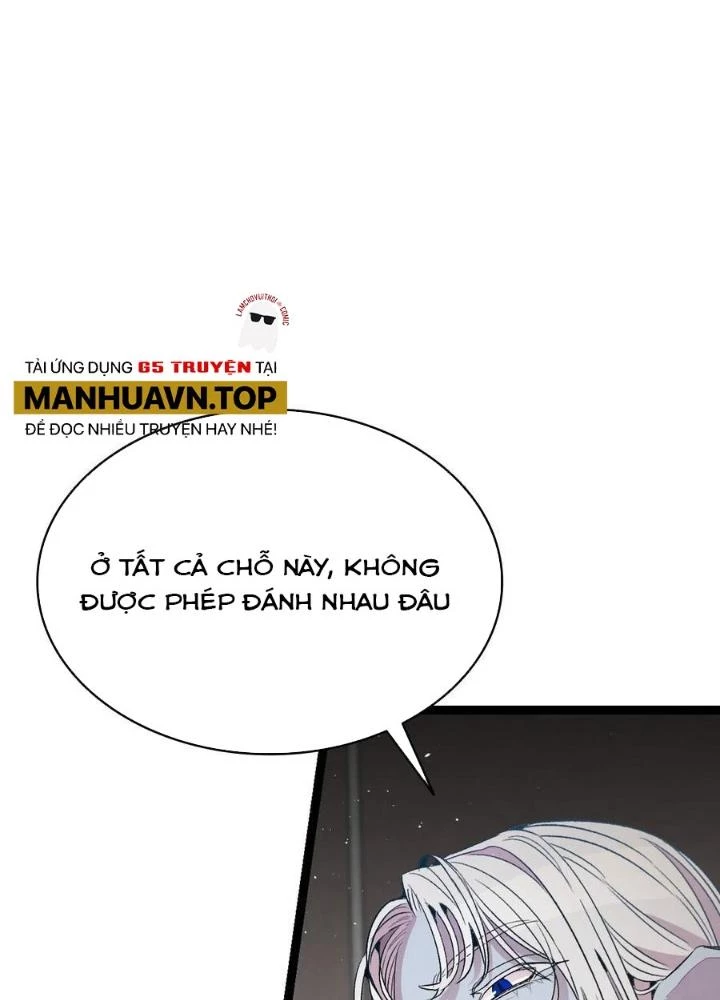 Skeleton Làm Bố Chapter 69 - 15