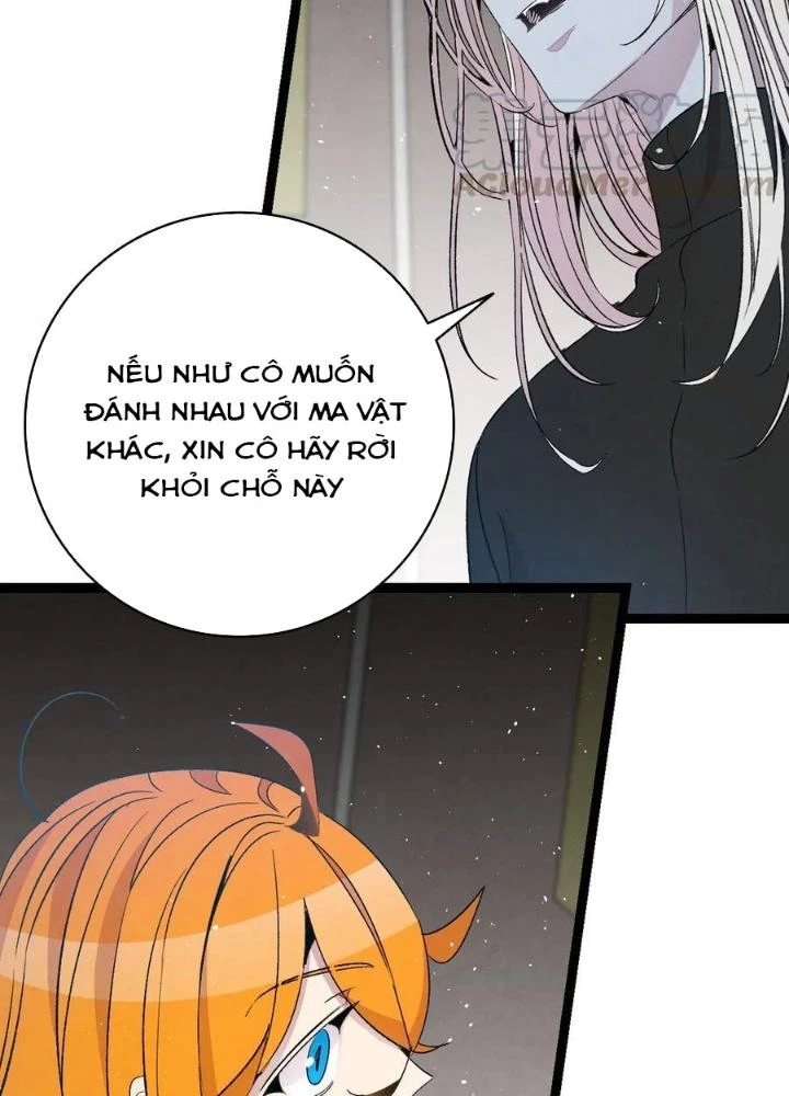 Skeleton Làm Bố Chapter 69 - 17