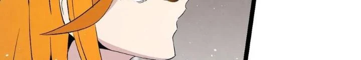 Skeleton Làm Bố Chapter 69 - 18