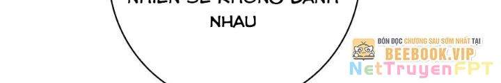 Skeleton Làm Bố Chapter 69 - 20