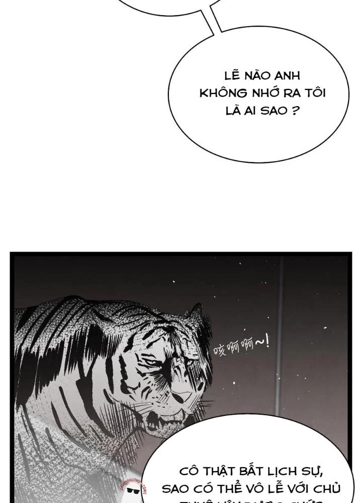 Skeleton Làm Bố Chapter 69 - 21