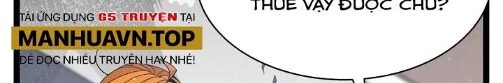 Skeleton Làm Bố Chapter 69 - 22