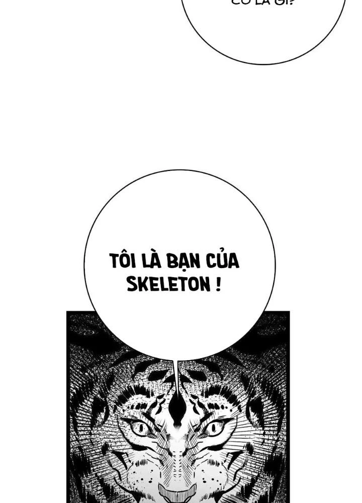 Skeleton Làm Bố Chapter 69 - 25