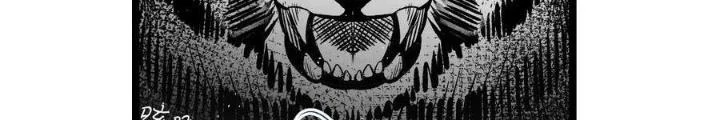 Skeleton Làm Bố Chapter 69 - 26