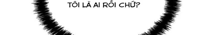 Skeleton Làm Bố Chapter 69 - 28