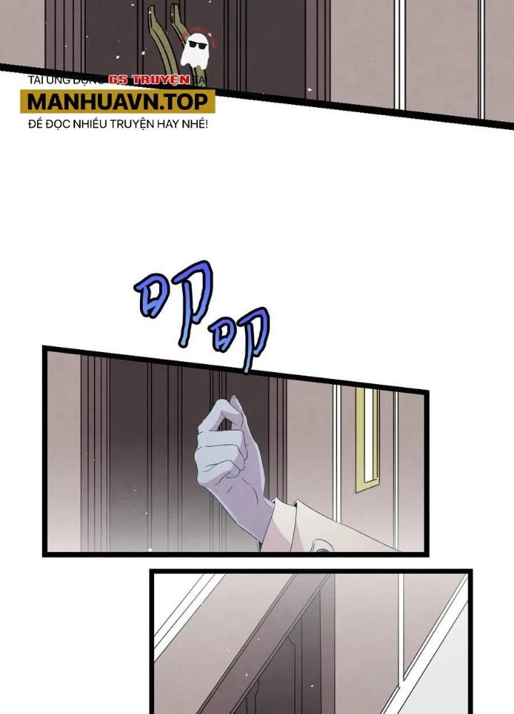 Skeleton Làm Bố Chapter 69 - 31