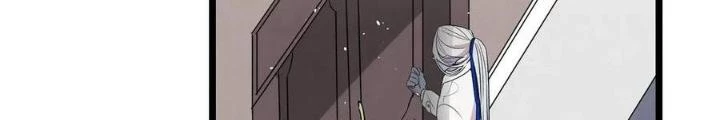 Skeleton Làm Bố Chapter 69 - 32