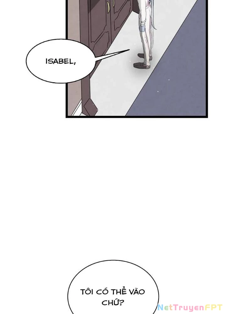 Skeleton Làm Bố Chapter 69 - 33