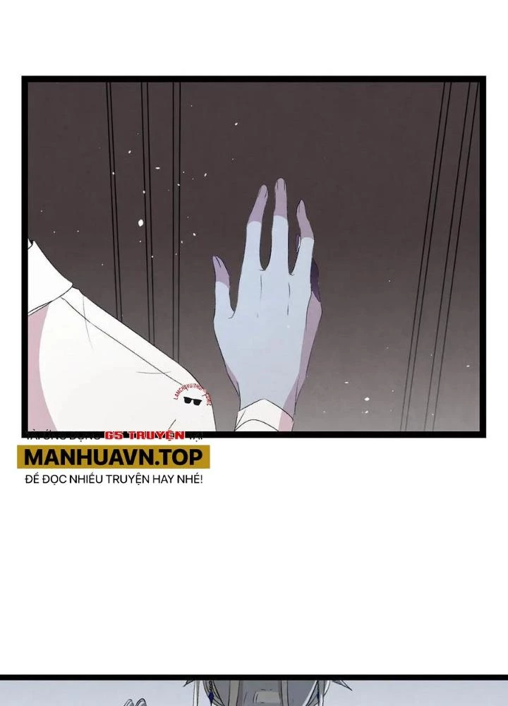 Skeleton Làm Bố Chapter 69 - 37