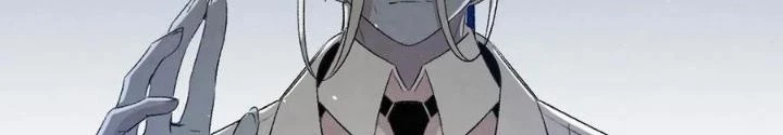 Skeleton Làm Bố Chapter 69 - 38