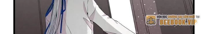 Skeleton Làm Bố Chapter 69 - 40