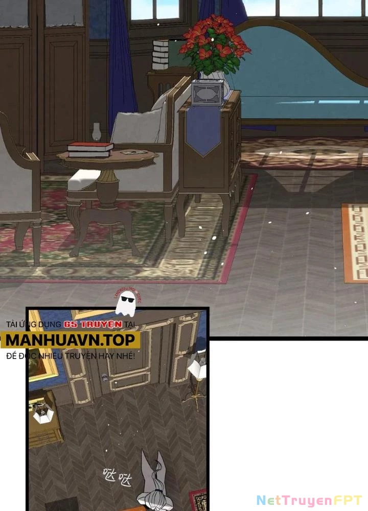 Skeleton Làm Bố Chapter 69 - 45