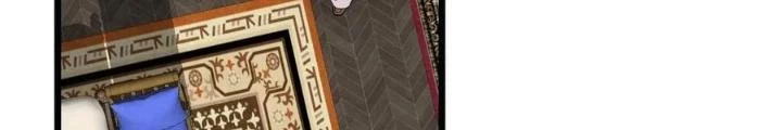 Skeleton Làm Bố Chapter 69 - 46