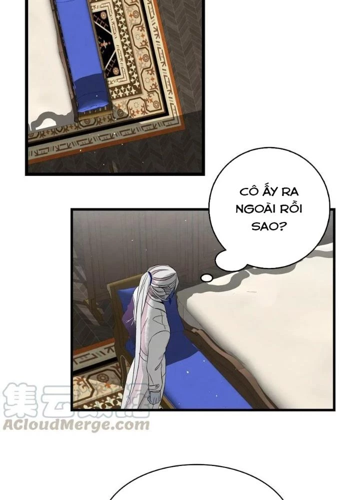 Skeleton Làm Bố Chapter 69 - 47