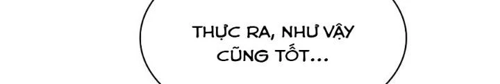 Skeleton Làm Bố Chapter 69 - 48