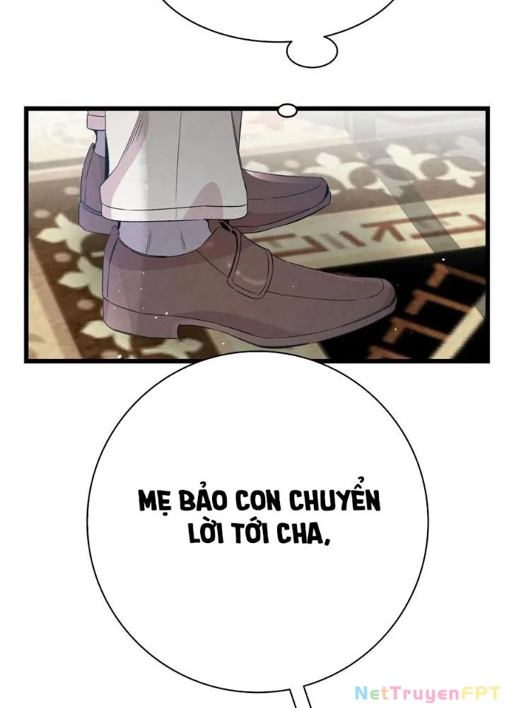 Skeleton Làm Bố Chapter 69 - 49