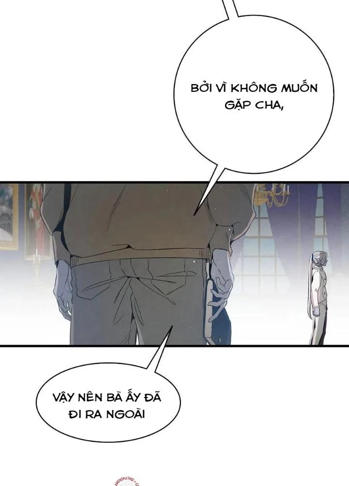 Skeleton Làm Bố Chapter 69 - 51