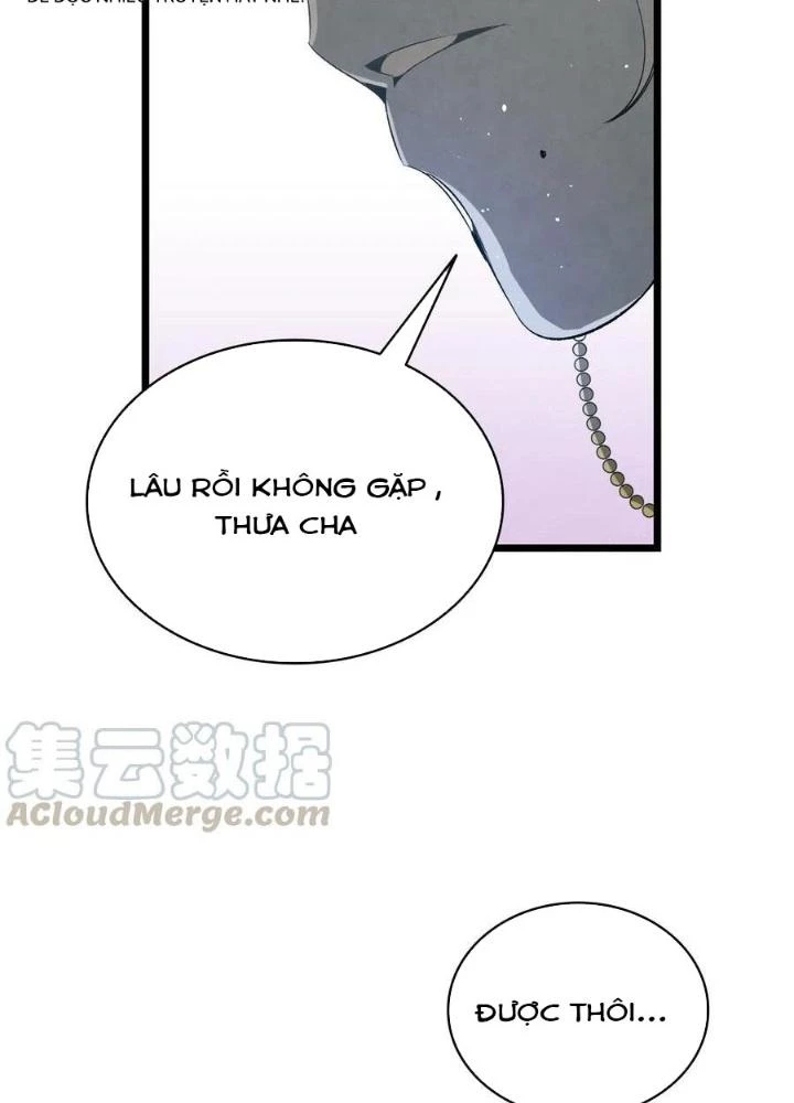 Skeleton Làm Bố Chapter 69 - 53