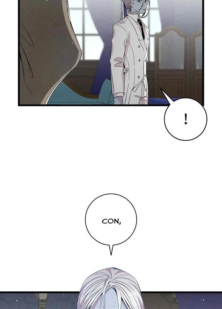 Skeleton Làm Bố Chapter 69 - 55