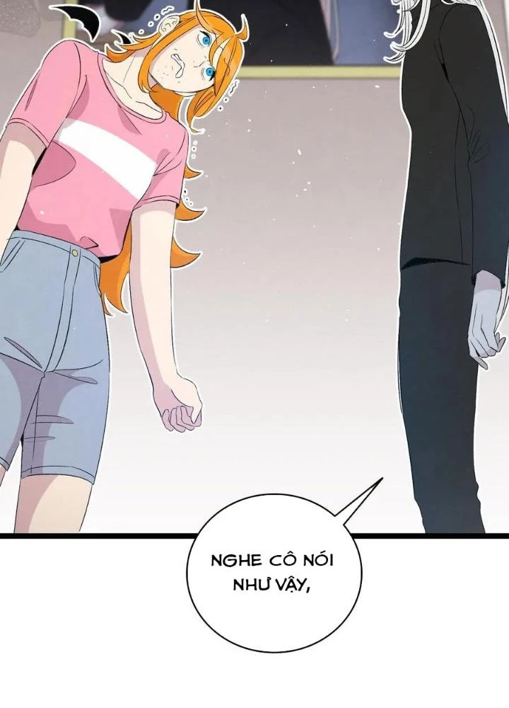 Skeleton Làm Bố Chapter 69 - 61