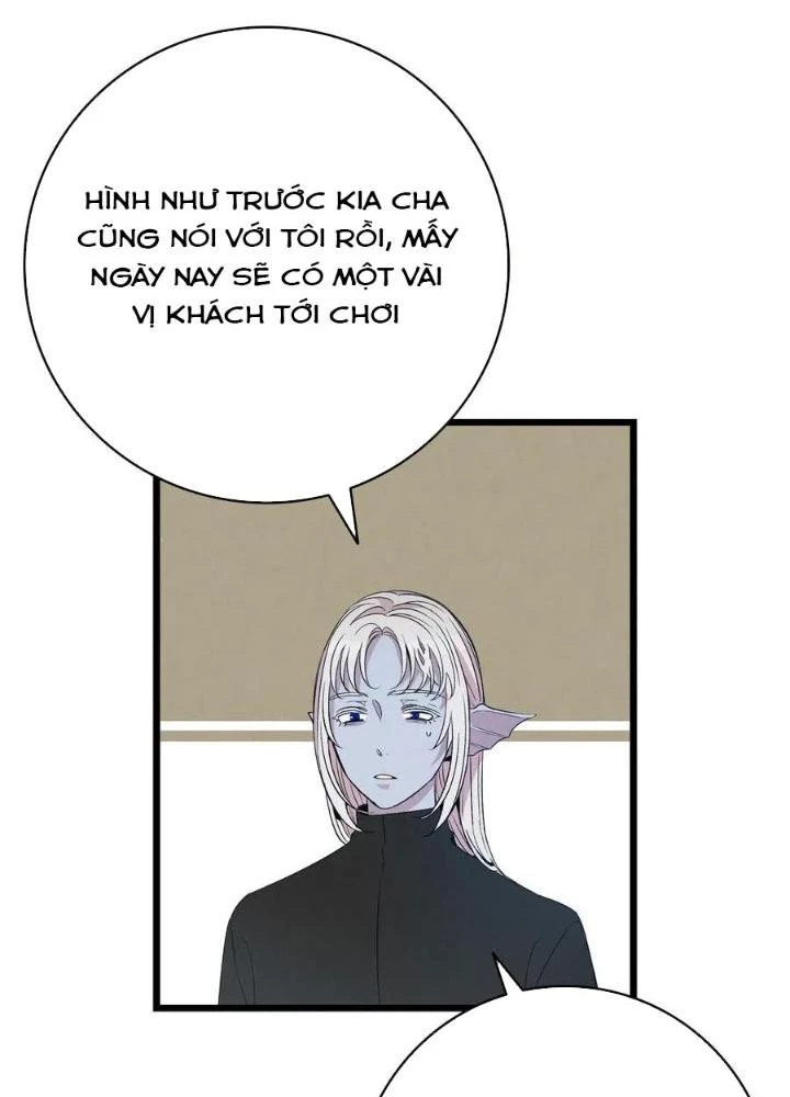 Skeleton Làm Bố Chapter 69 - 63