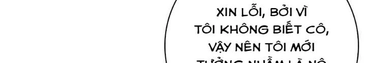 Skeleton Làm Bố Chapter 69 - 64