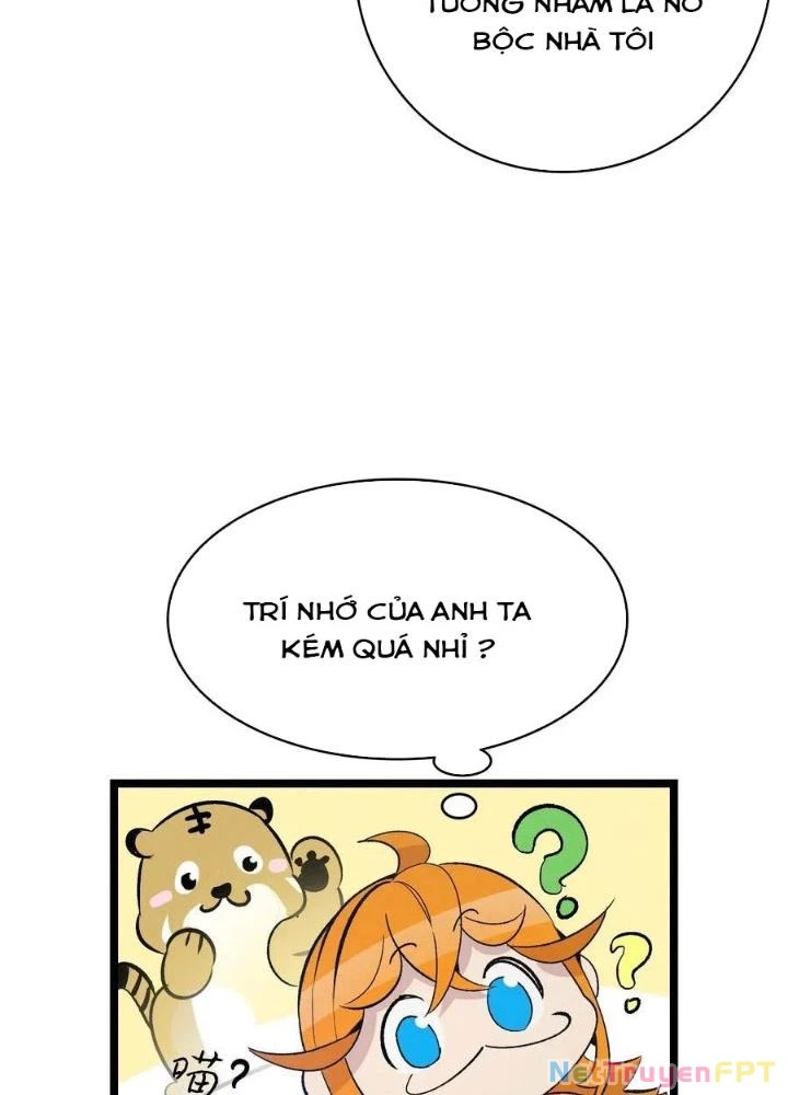 Skeleton Làm Bố Chapter 69 - 65