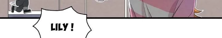 Skeleton Làm Bố Chapter 69 - 68