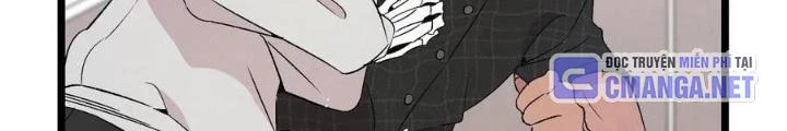 Skeleton Làm Bố Chapter 69 - 70