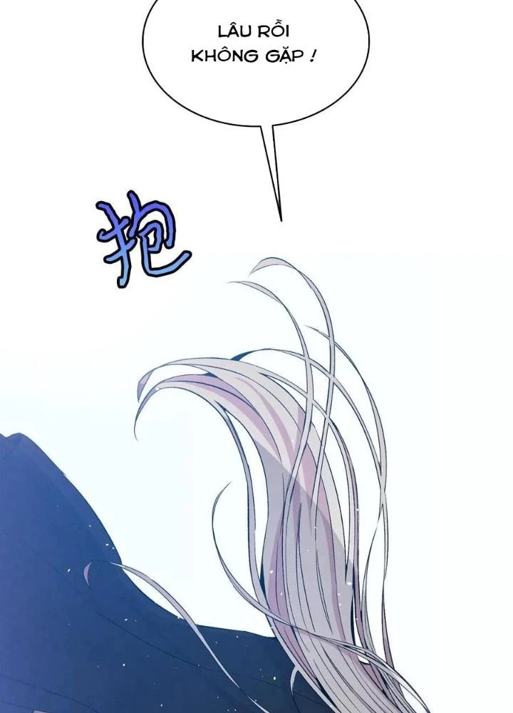 Skeleton Làm Bố Chapter 69 - 75