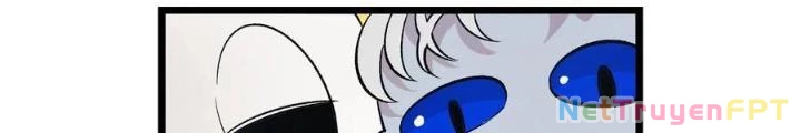 Skeleton Làm Bố Chapter 69 - 78