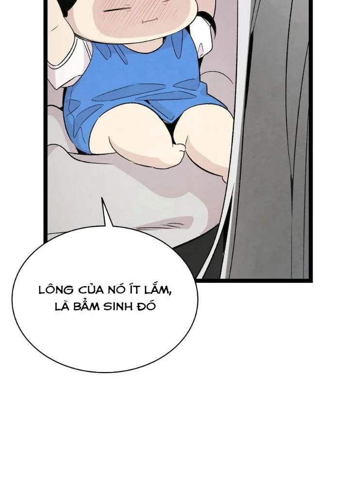 Skeleton Làm Bố Chapter 69 - 81