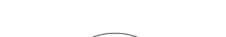 Skeleton Làm Bố Chapter 69 - 82